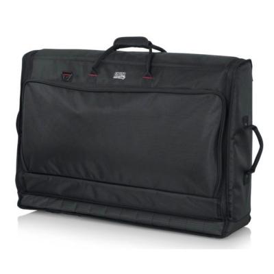 GATOR G-MIXERBAG-3121